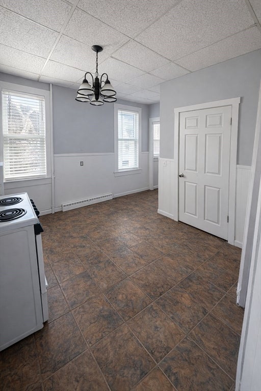 67 Prospect St, Somerville, MA, 67 Prospect St, Somerville, MA Photo #9