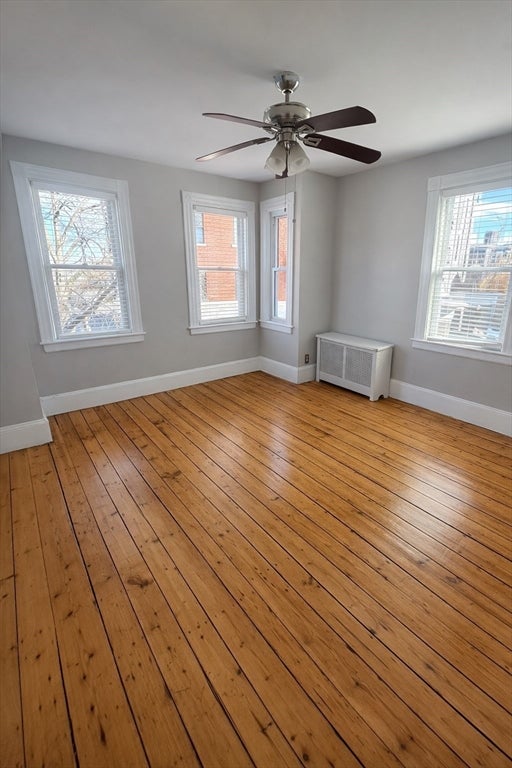 67 Prospect St