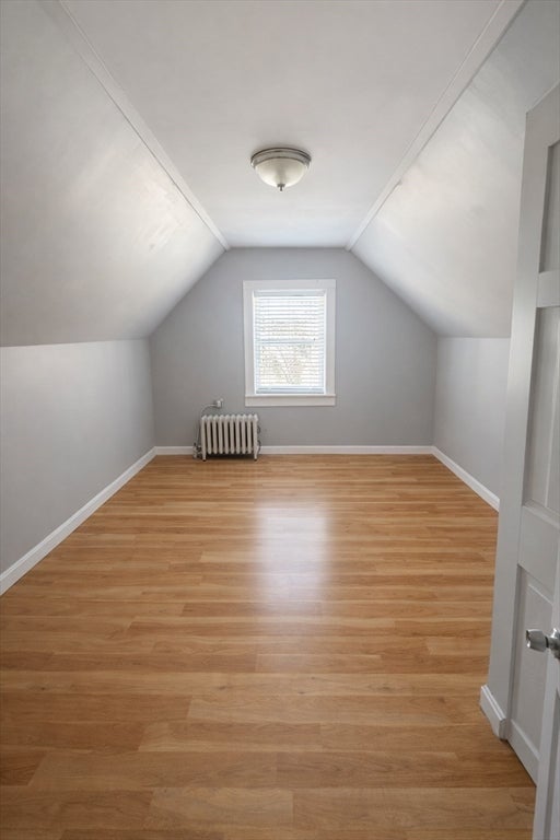 67 Prospect St, Somerville, MA, 67 Prospect St, Somerville, MA Photo #6