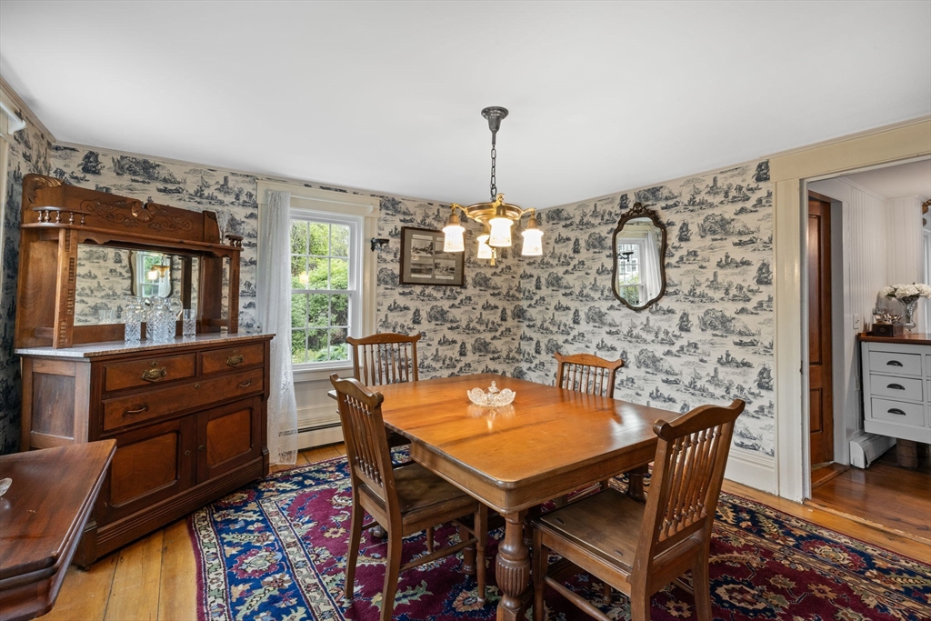 68 Pleasant St