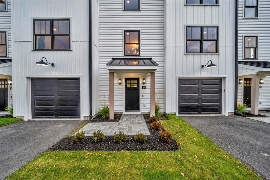 32 Birch Brook Road 26