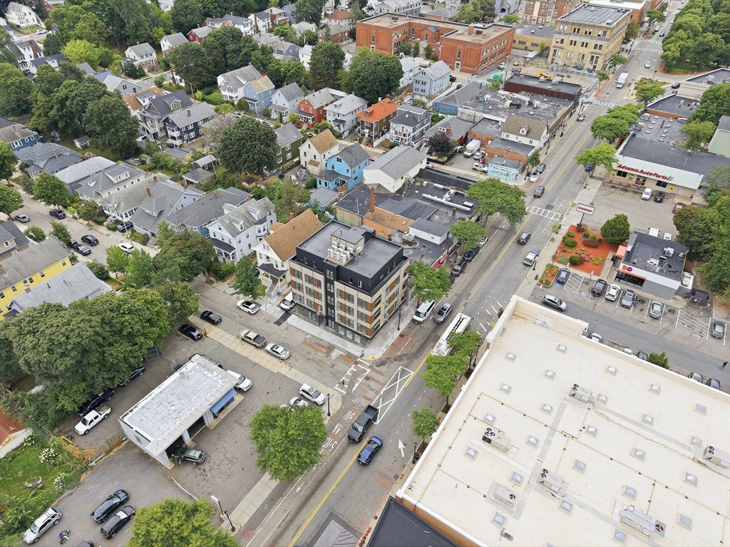 4164 Washington St #9, Boston, MA Photo #7