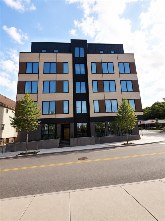 4164 Washington St #9, Boston, MA Photo #6
