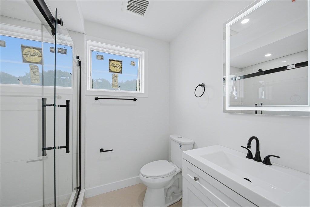 4164 Washington St #9, Boston, MA Photo #26