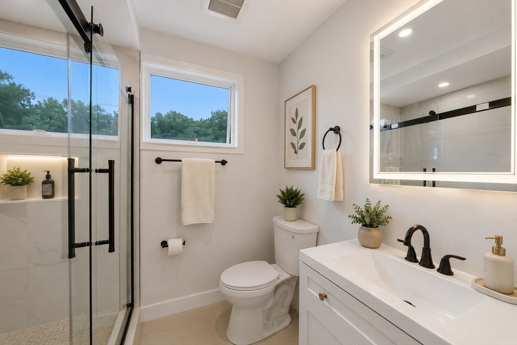 4164 Washington St #9, Boston, MA Photo #33