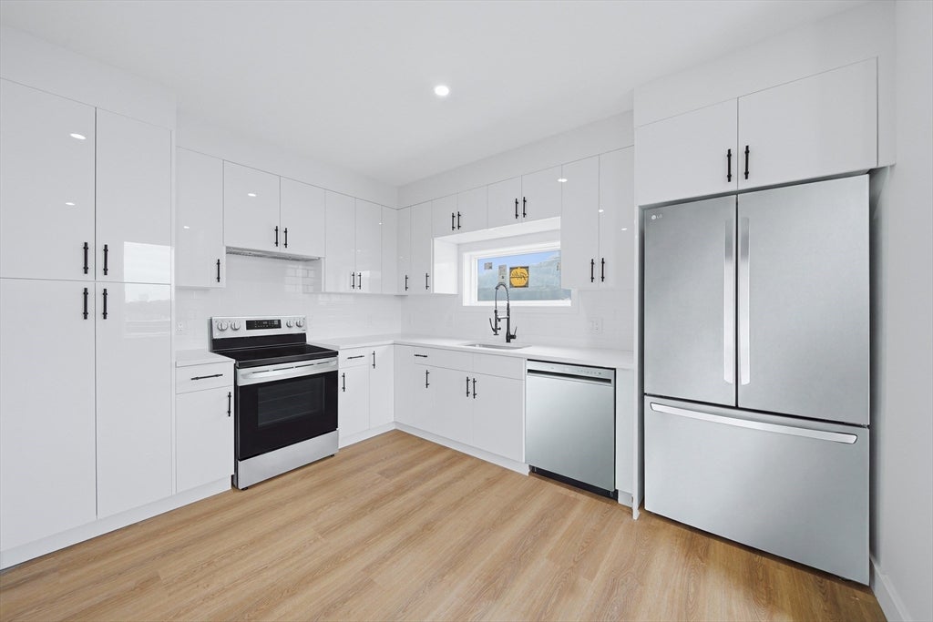 4164 Washington St #9, Boston, MA Photo #16