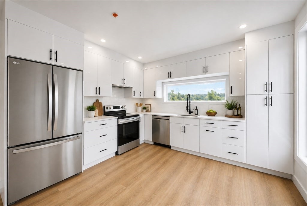 4164 Washington St #9, Boston, MA Photo #18