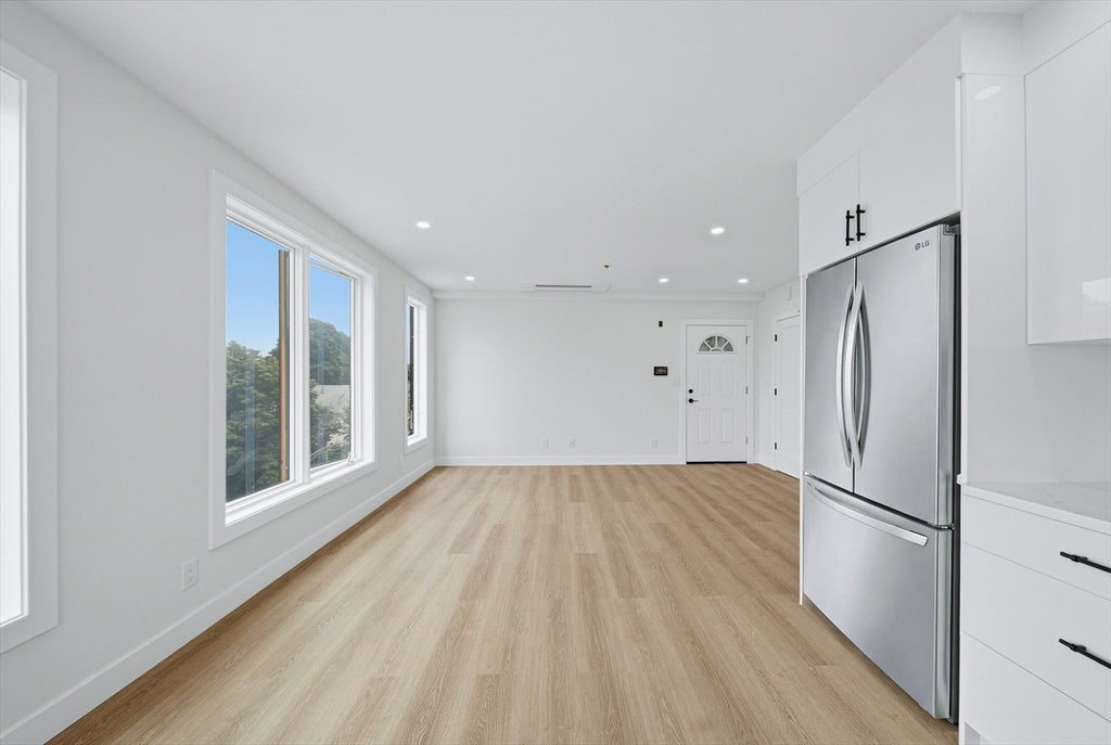 4164 Washington St #9, Boston, MA Photo #22