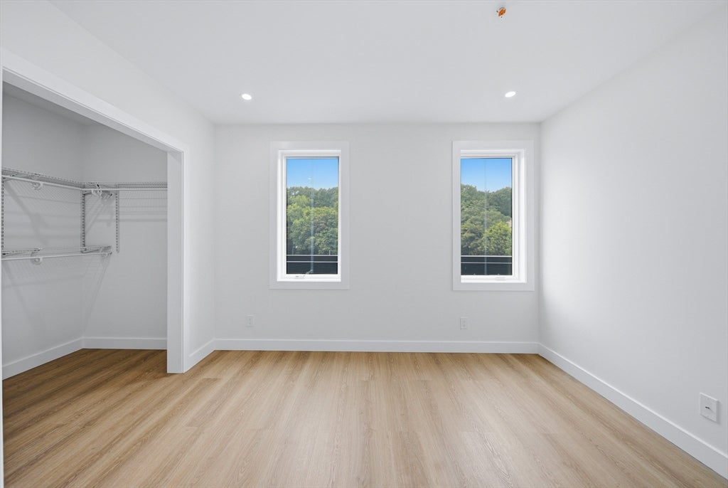 4164 Washington St #9, Boston, MA Photo #24
