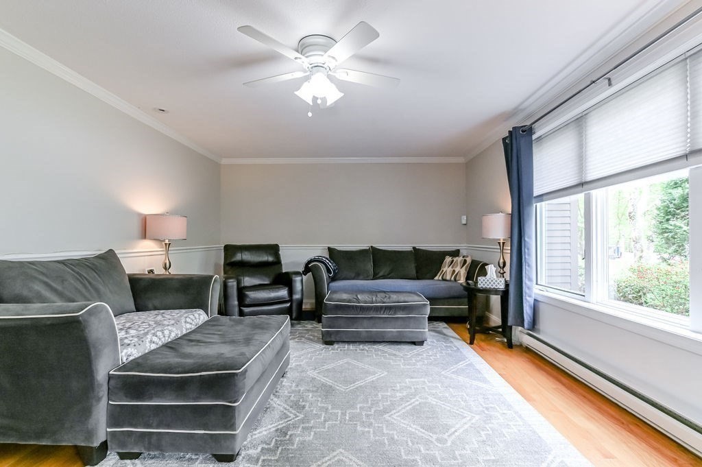 16 Village Way D