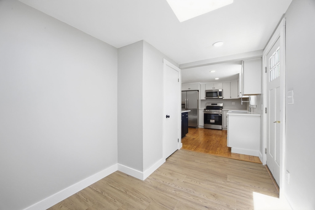 63 Pine Tree Lane