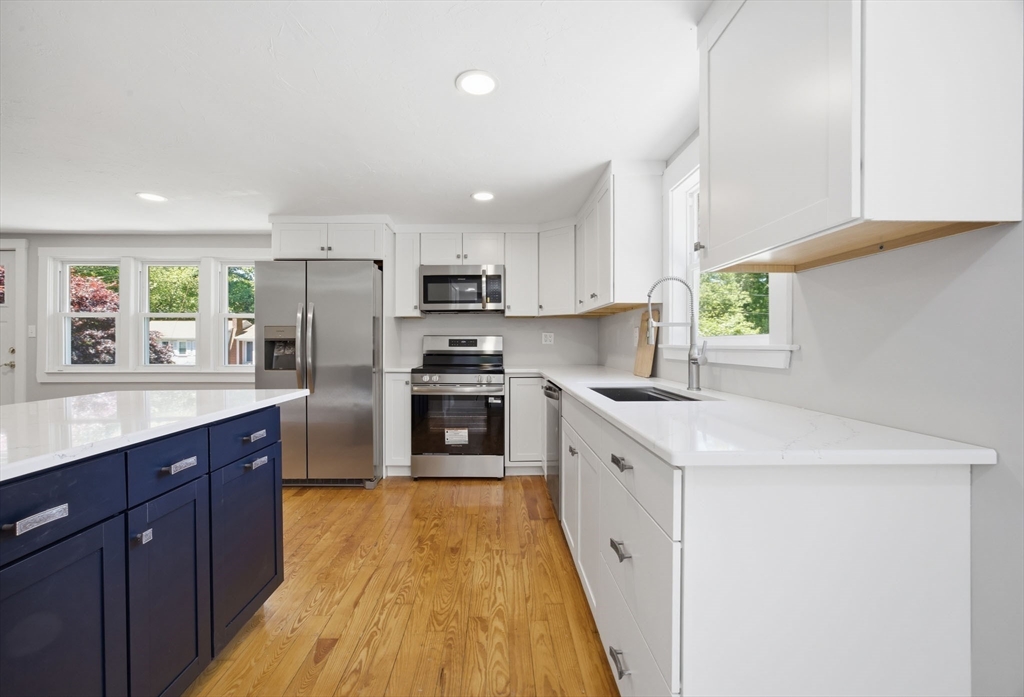 63 Pine Tree Lane