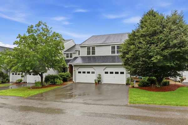 34 MOUNTAIN LAUREL LN # 34, FITCHBURG, MA 01420 - Image 1e6b23fdfddeb3d4f6969ed926ba1f4f/1509064064