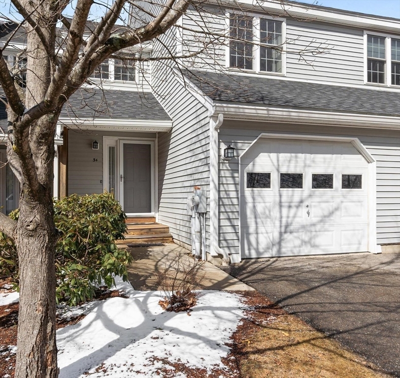 34 Mountain Laurel Lane 34