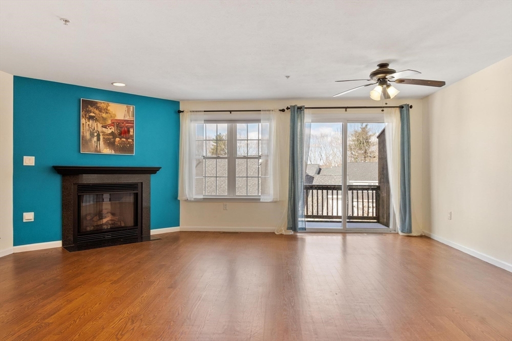 34 Mountain Laurel Lane 34