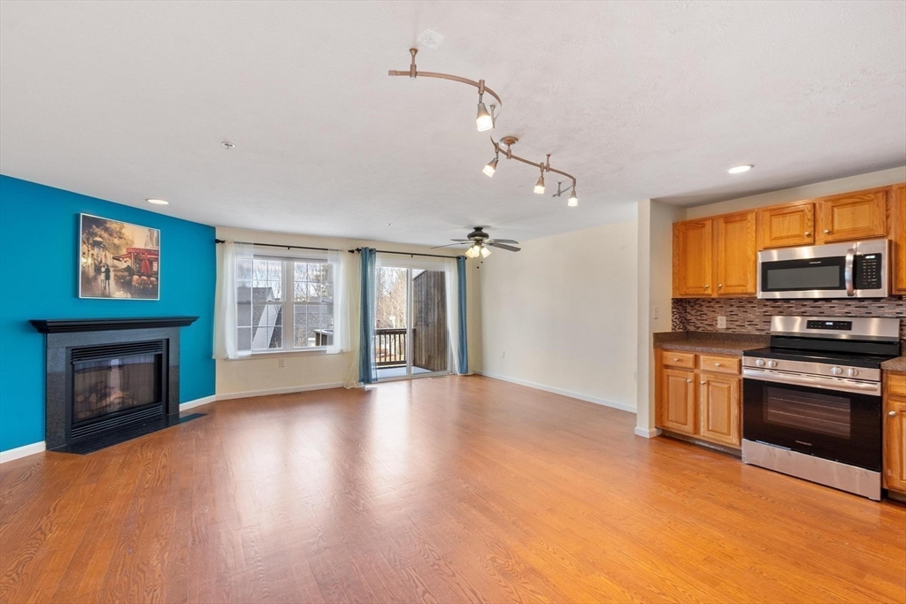 34 Mountain Laurel Lane 34