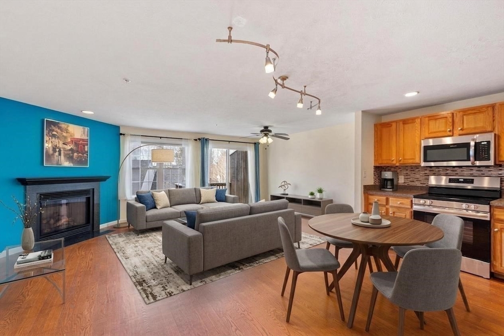 34 Mountain Laurel Lane 34