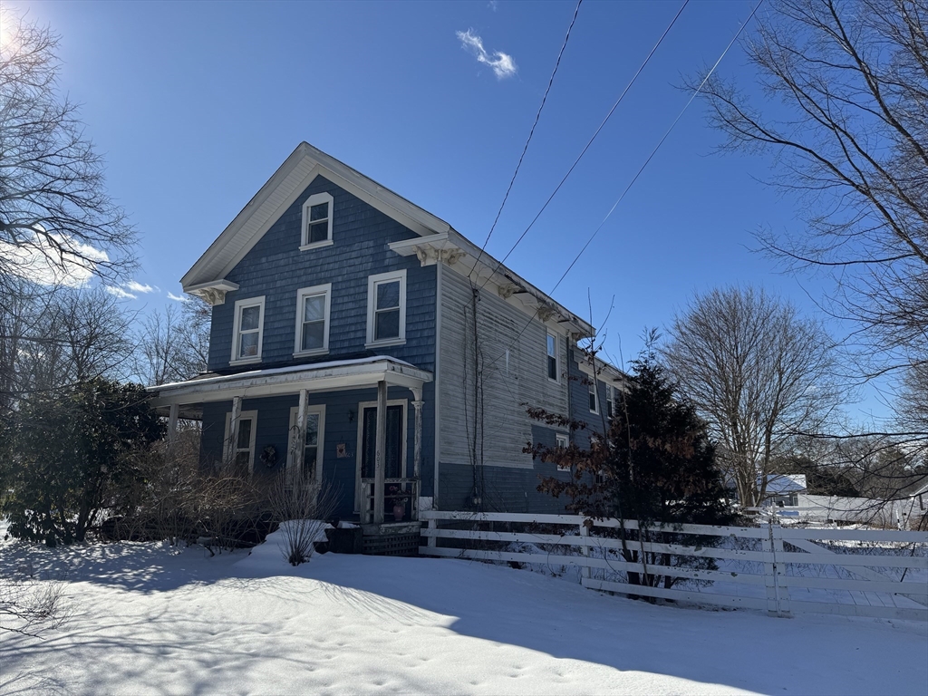 Listing image 6