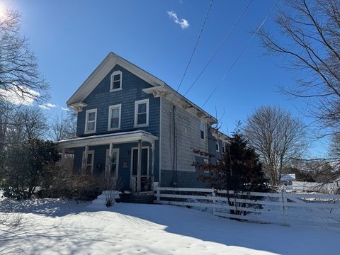 603 Woburn St Wilmington MA 01887