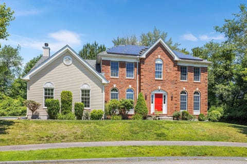 Featured picture for the property 73262016