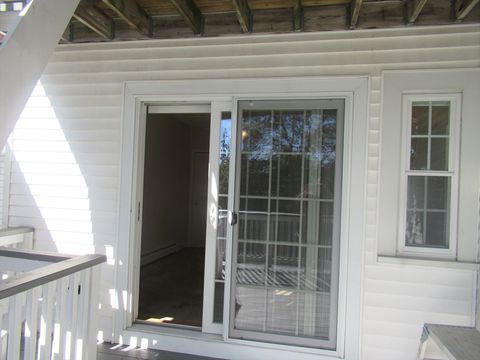Photo of 55 Prospect St #2, Gloucester, MA 01930 (MLS # 73445293)