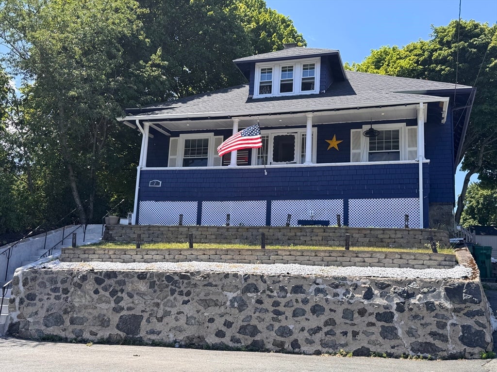 Photo 1 of 42 — 7 Boynton St, Lynn, MA 01904