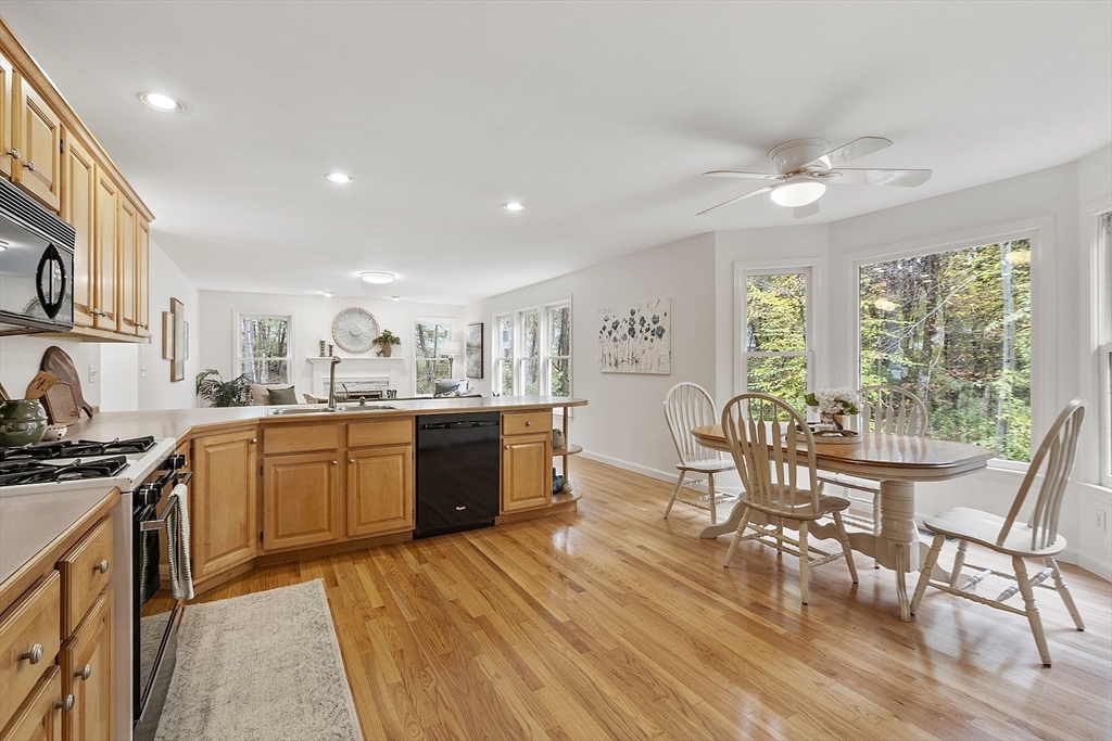 26 Overlook Dr