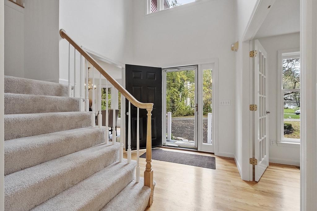 26 Overlook Dr