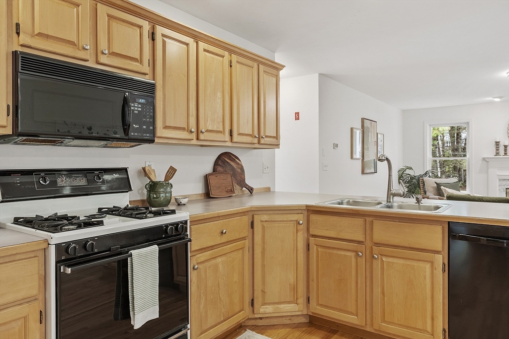 26 Overlook Dr