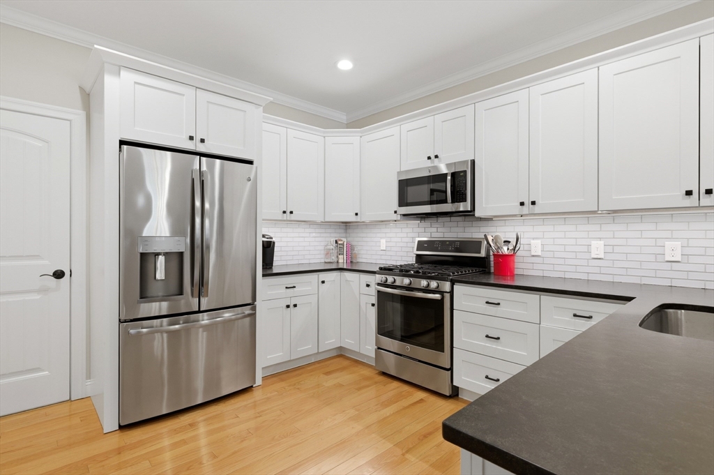 23 Fox Hill Lane 23