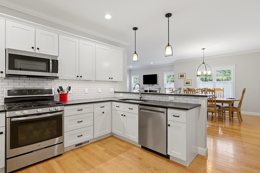 23 Fox Hill Lane 23