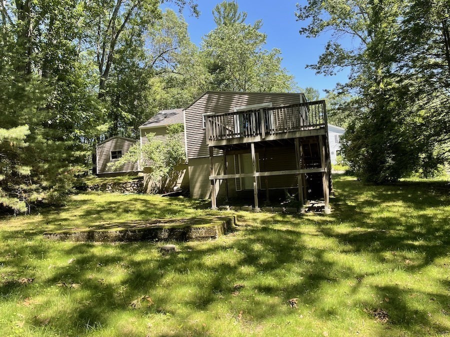48 County Rd