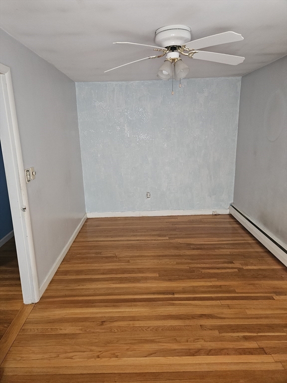 Billerica, Massachusetts 01821, United States, 2 Bedrooms Bedrooms, ,1 BathroomBathrooms,Residential,Active,253530