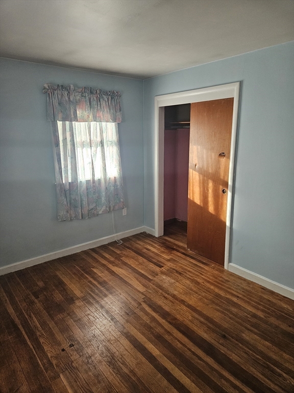 Billerica, Massachusetts 01821, United States, 2 Bedrooms Bedrooms, ,1 BathroomBathrooms,Residential,Active,253530