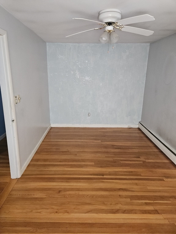 Billerica, Massachusetts 01821, United States, 2 Bedrooms Bedrooms, ,1 BathroomBathrooms,Residential,Active,253530