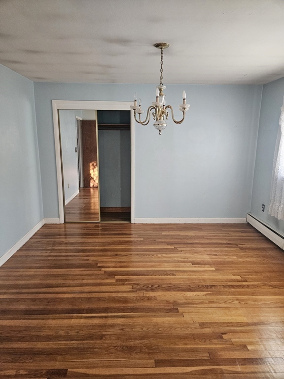 Billerica, Massachusetts 01821, United States, 2 Bedrooms Bedrooms, ,1 BathroomBathrooms,Residential,Active,253530