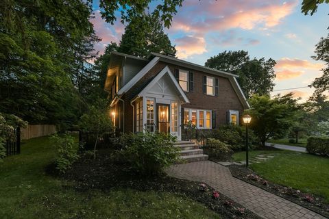 12 Coolidge Avenue Lexington MA 02420