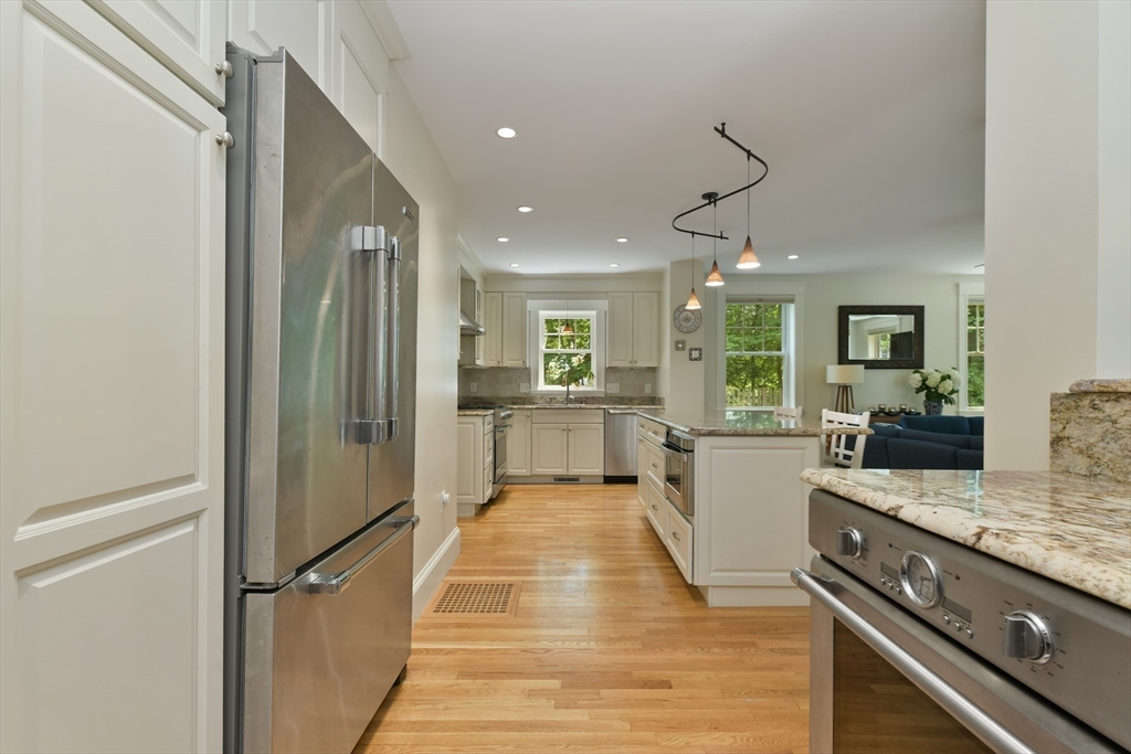 12 Coolidge Avenue
