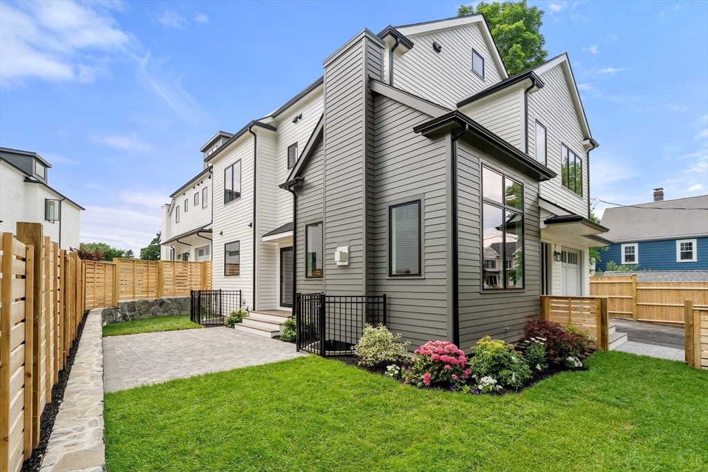 25-27 Johnson Place