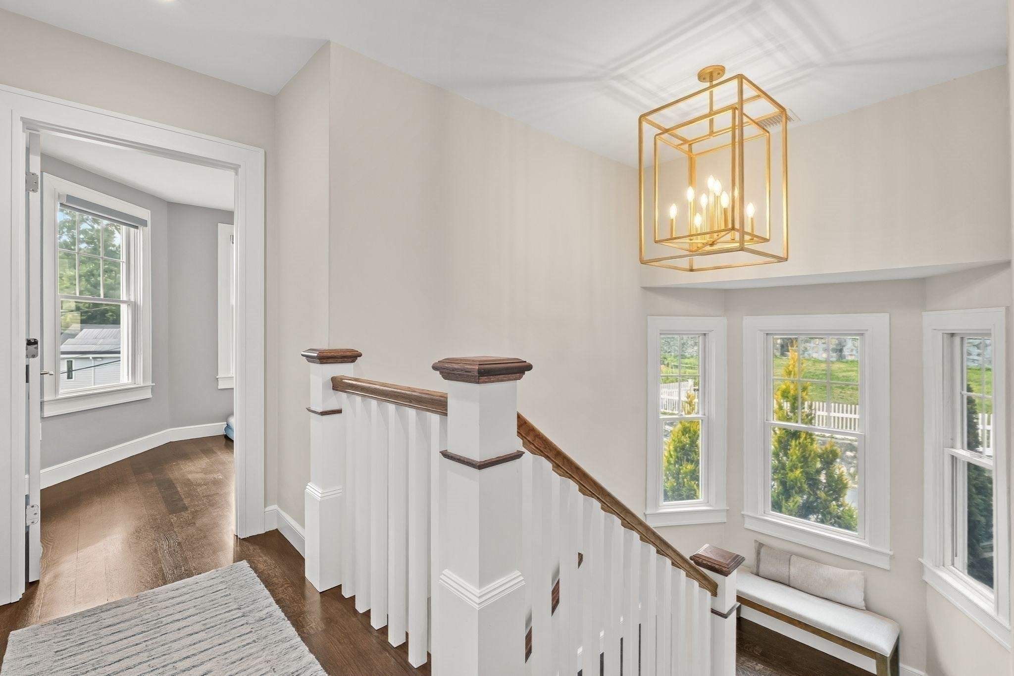2 Hemenway Ave, Melrose, MA Photo #19