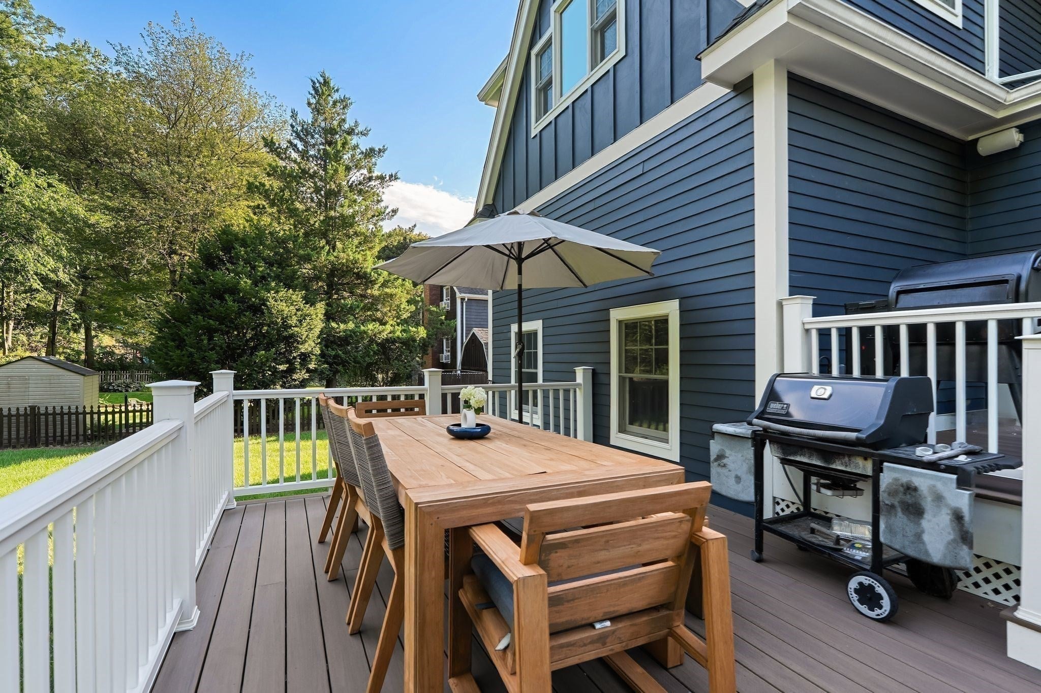 2 Hemenway Ave, Melrose, MA Photo #38