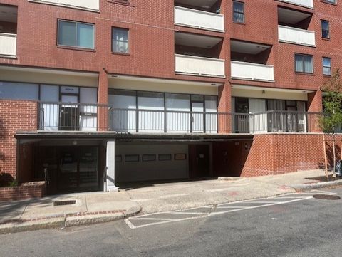 20 Central St 109 Salem MA 01970