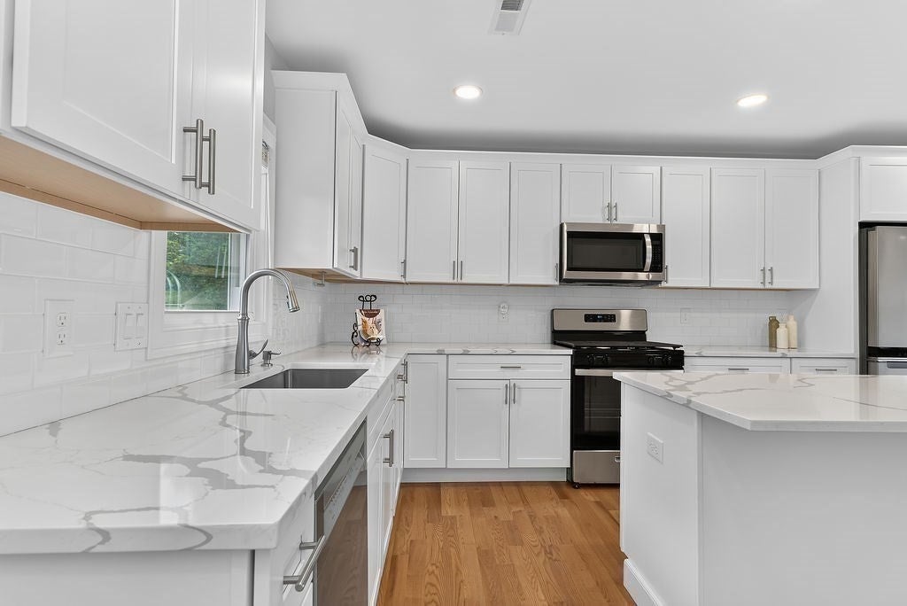 128 Parker Street, Maynard, MA, 128 Parker Street, Maynard, MA Photo #7
