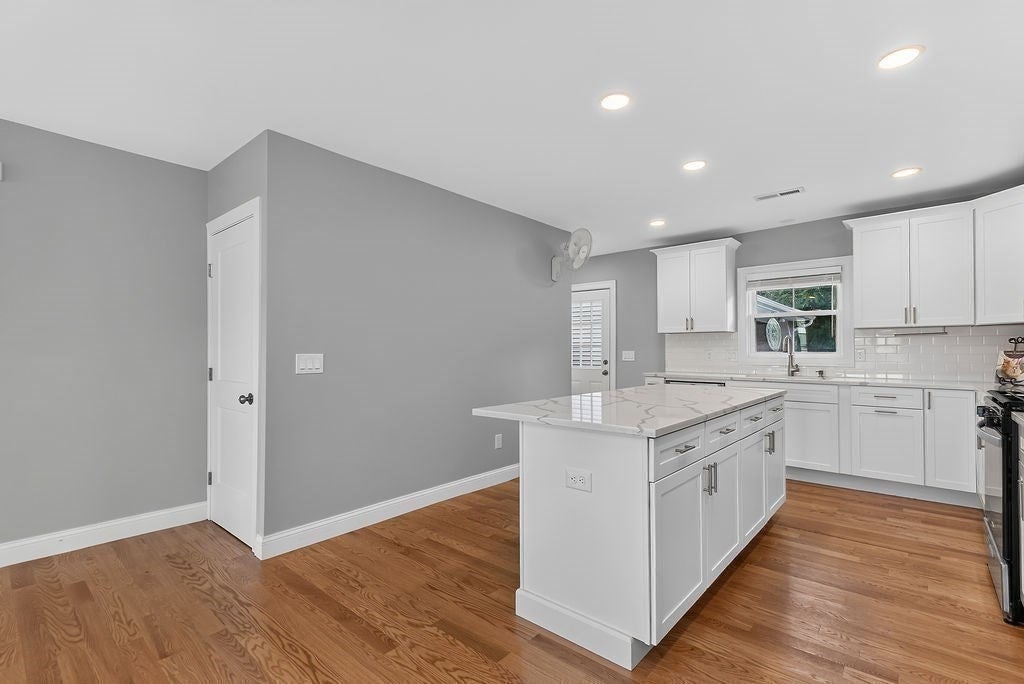 128 Parker Street, Maynard, MA, 128 Parker Street, Maynard, MA Photo #13