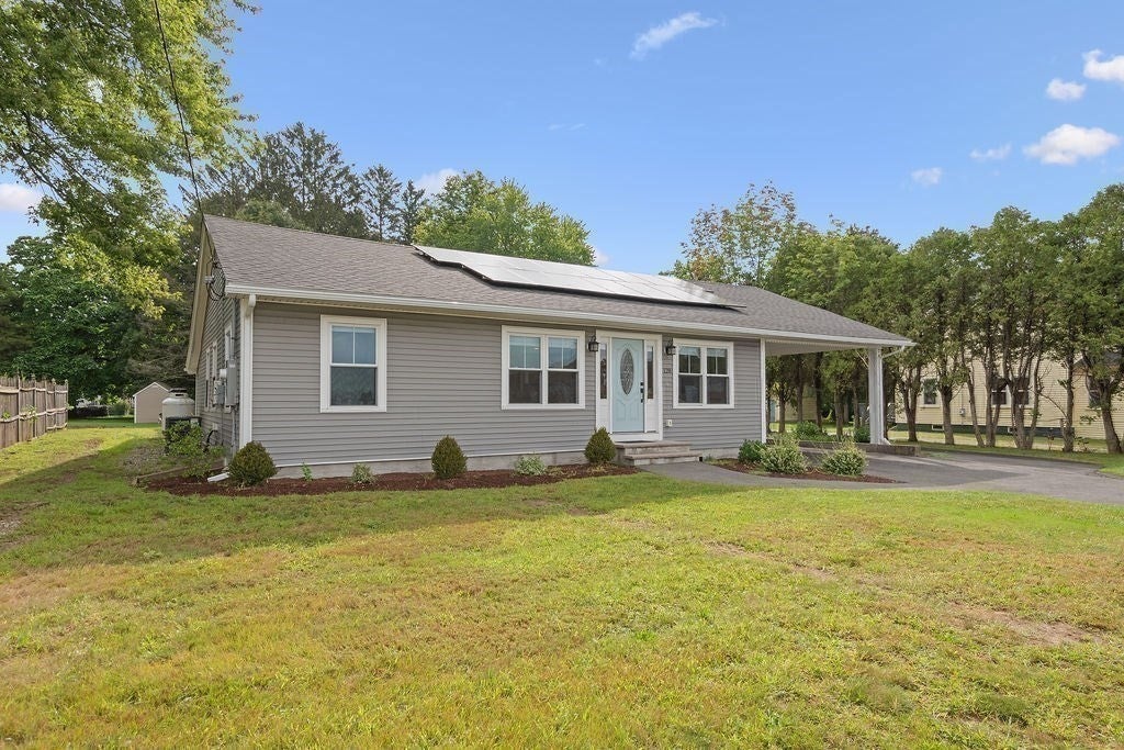 128 Parker Street, Maynard, MA, 128 Parker Street, Maynard, MA Photo #31