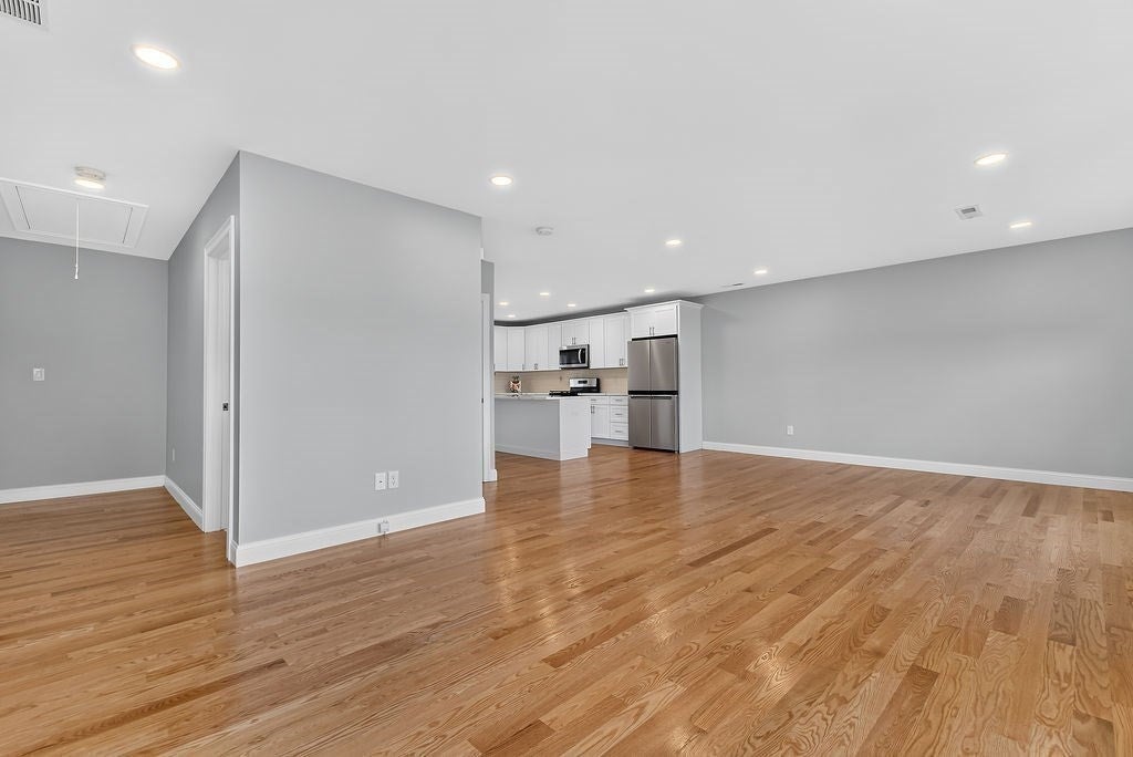 128 Parker Street, Maynard, MA, 128 Parker Street, Maynard, MA Photo #12