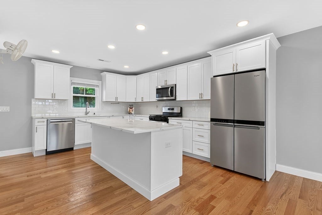 128 Parker Street, Maynard, MA, 128 Parker Street, Maynard, MA Photo #9