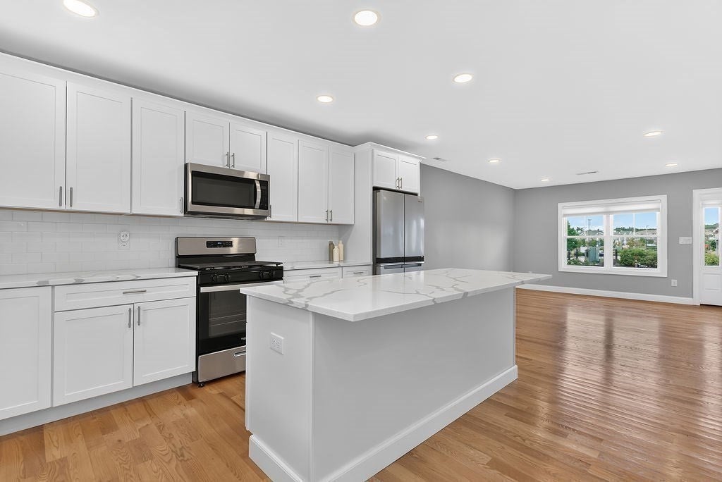 128 Parker Street, Maynard, MA, 128 Parker Street, Maynard, MA Photo #10