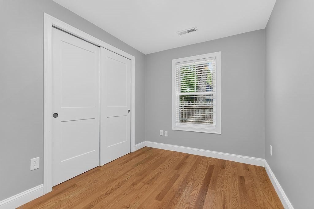 128 Parker Street, Maynard, MA, 128 Parker Street, Maynard, MA Photo #21