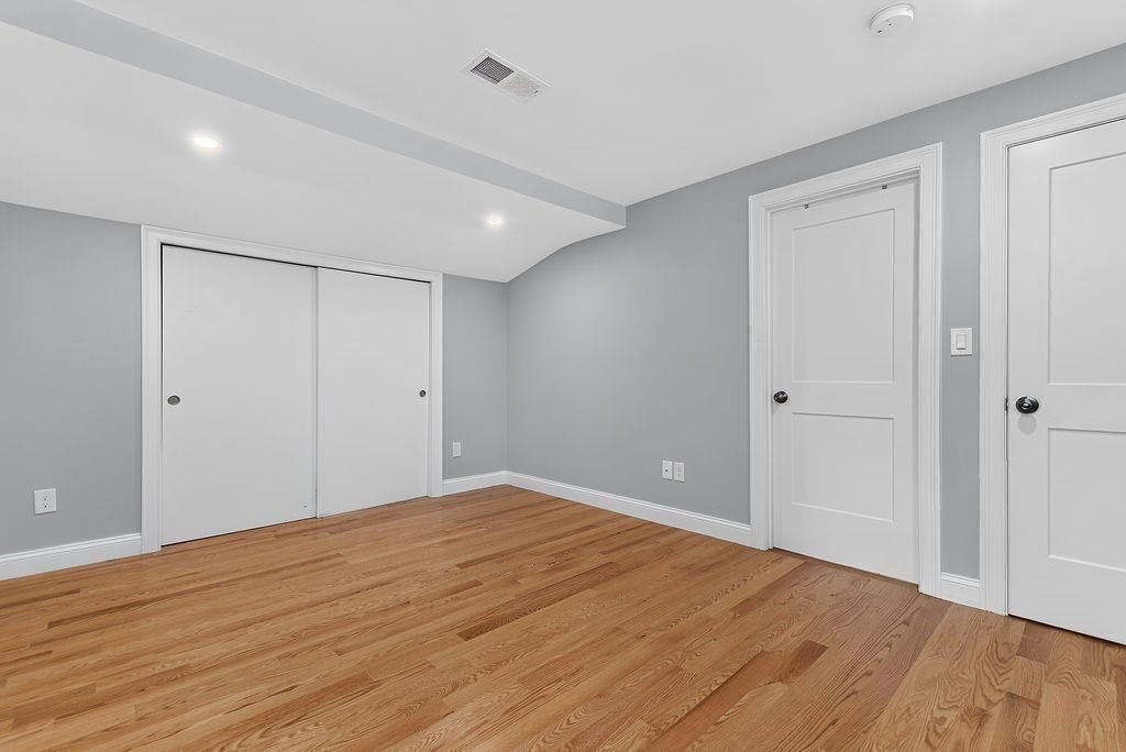 128 Parker Street, Maynard, MA, 128 Parker Street, Maynard, MA Photo #16